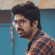 Subhajit Sen