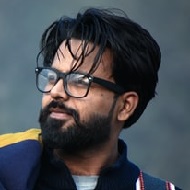 Subhajit Sen