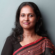Subhendu Das