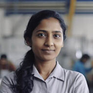 Tanmoy Paul